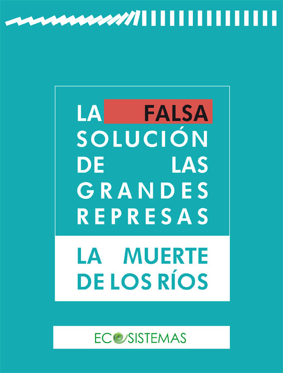 la_falsa_solucion_4