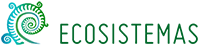 logo-foot